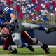 Image for article titled Retired Pro Football Players Get the Go-Ahead to Blitz EA for Using Likenesses in Madden NFL